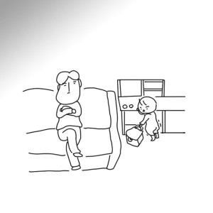 20161126