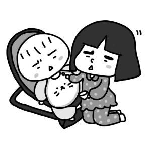 20140409