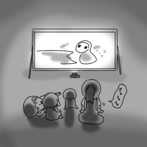 20180825