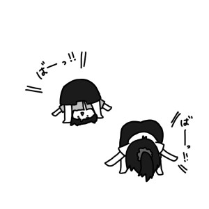 20150717