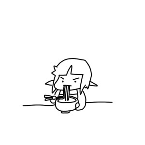 20151229
