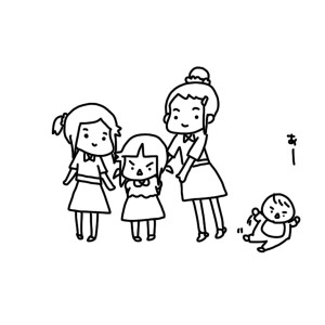 20160508