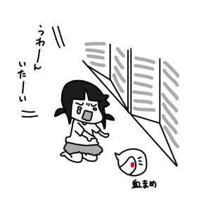20151031