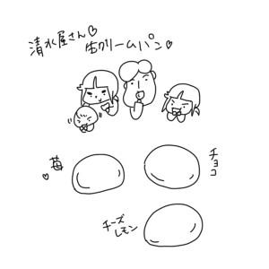 20170520
