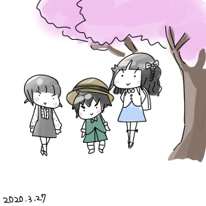 20200327.png