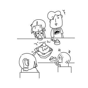 20180716