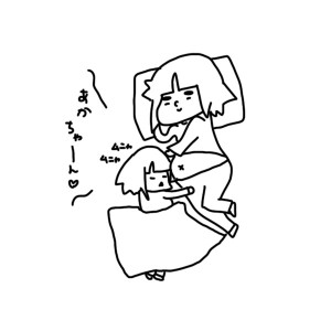 birth05