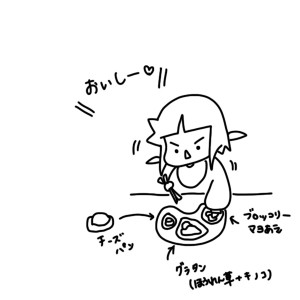 20151112