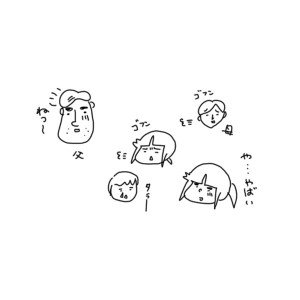 20180113