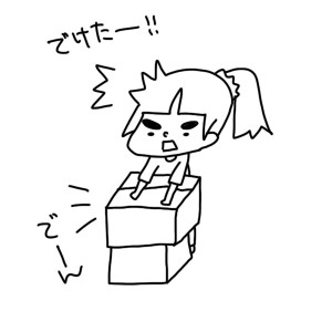 20150426