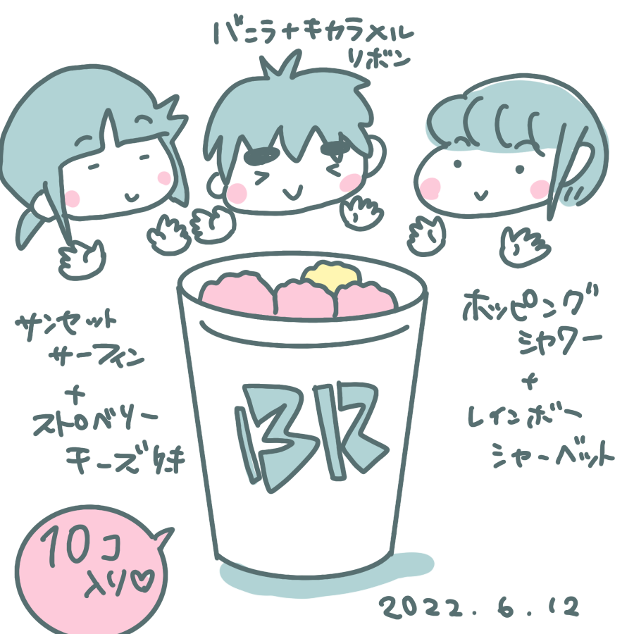 20220612.png