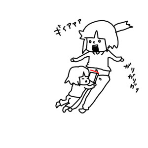 20151227