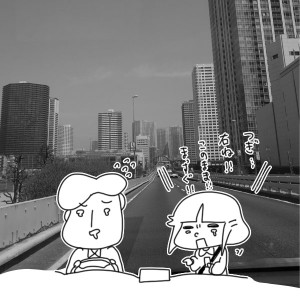 20170416