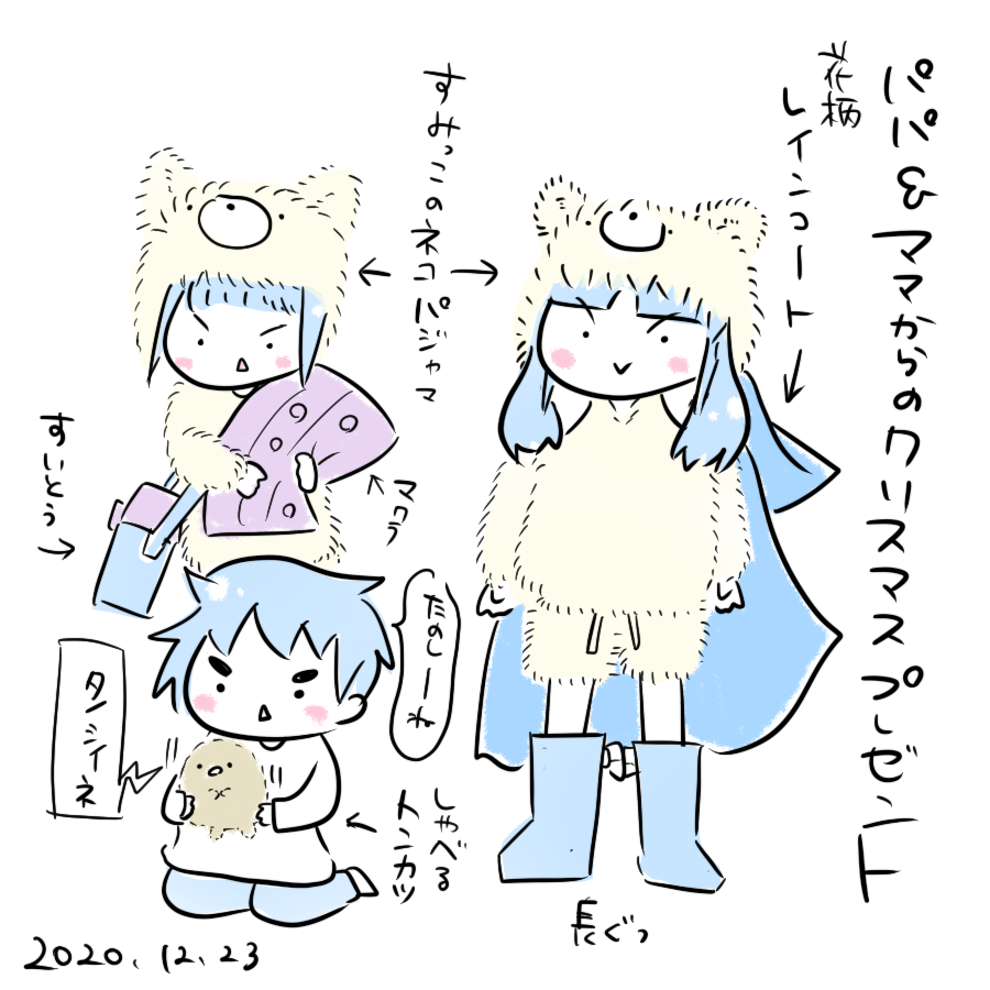 20201223.png