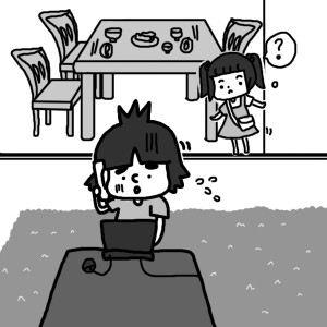 20140707