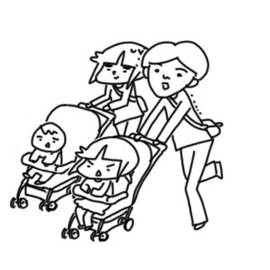 20170509