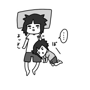 20150626