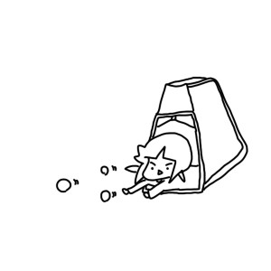 20151223