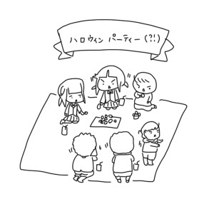 20171101