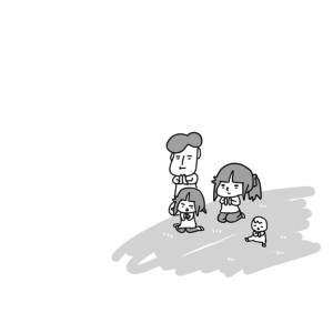 20170311